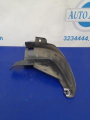 Брызговик задний левый FORESTER SG 02-07 2007 Внедорожник 2.5 EJ253