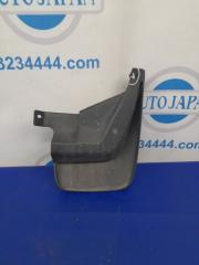 Брызговик задний левый FORESTER SG 02-07 2007 Внедорожник 2.5 EJ253