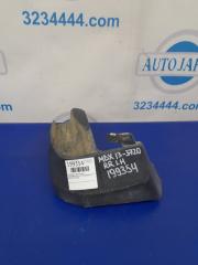 Брызговик задний левый ACURA MDX (YD3) 13-21 Внедорожник 3.5