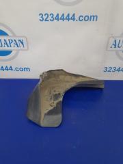 Брызговик задний левый MDX (YD3) 13-21 2014 Внедорожник 3.5