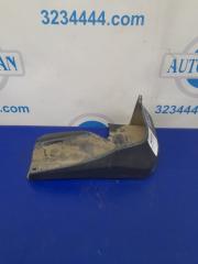 Брызговик задний левый MDX (YD3) 13-21 2014 Внедорожник 3.5