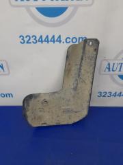 Брызговик задний левый MDX (YD3) 13-21 2014 Внедорожник 3.5