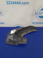 Брызговик передний левый ACURA MDX (YD1) 00-06 Внедорожник 3.5 J35A5