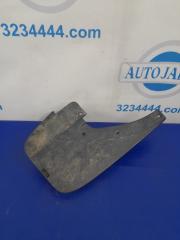 Брызговик передний левый MDX (YD1) 00-06 2003 Внедорожник 3.5 J35A5