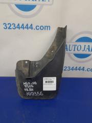 Брызговик передний правый ACURA MDX (YD1) 00-06 2003 Б/У Брызговик передний правый ACURA MDX (YD1) 00-06 2003