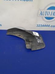 Брызговик передний правый MDX (YD1) 00-06 2003 Внедорожник 3.5 J35A5