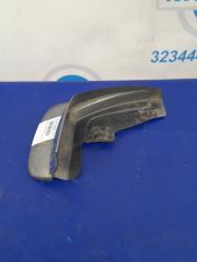 Брызговик передний левый SUBARU FORESTER SG 02-07 SG 2.5 EJ253