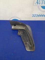 Брызговик передний левый FORESTER SG 02-07 2007 SG 2.5 EJ253