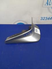 Брызговик передний левый FORESTER SG 02-07 2007 SG 2.5 EJ253