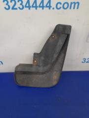 Брызговик передний левый FORESTER SG 02-07 2007 SG 2.5 EJ253