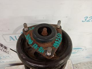 Амортизатор передний правый LANCER X 10 07-15 2011 Седан 2.0