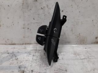 Кнопки на руль левые ACURA RDX 06-12 2007