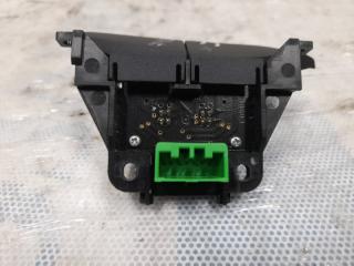 Кнопки на руль левые ACURA RDX 06-12 Внедорожник 2.3