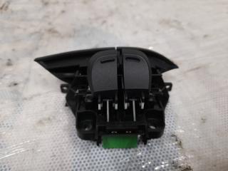 Кнопки на руль левые RDX 06-12 2007 Внедорожник 2.3