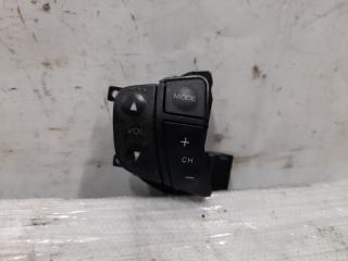 Кнопки на руль левые ACURA RDX 06-12 2007