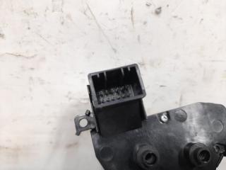 Кнопки на руль левые ACURA RDX 06-12 Внедорожник 2.3