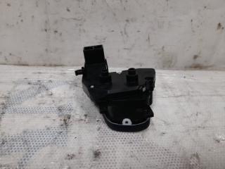 Кнопки на руль левые RDX 06-12 2007 Внедорожник 2.3