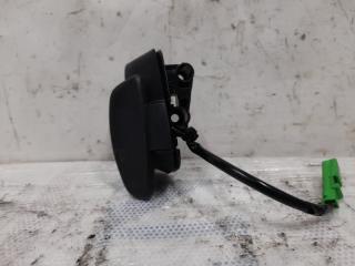 Лепестки переключения передач левые ACURA RDX 06-12 2007 Б/У Лепестки переключения передач левые ACURA RDX 06-12 2007