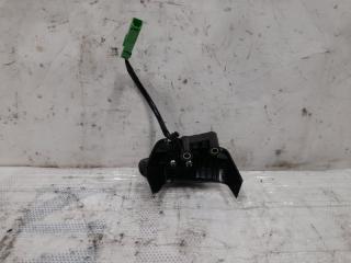 Лепестки переключения передач левые RDX 06-12 2007 Внедорожник 2.3