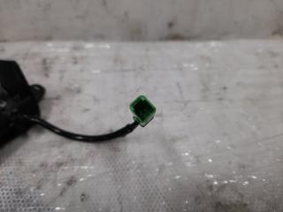 Лепестки переключения передач левые ACURA RDX 06-12 Внедорожник 2.3