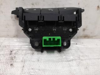 Кнопки на руль правые ACURA RDX 06-12 Внедорожник 2.3