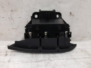 Кнопки на руль правые RDX 06-12 2007 Внедорожник 2.3