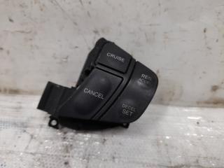 Кнопки на руль правые ACURA RDX 06-12 2007