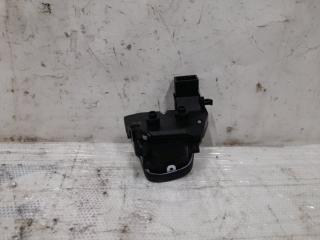 Кнопки на руль правые ACURA RDX 06-12 Внедорожник 2.3