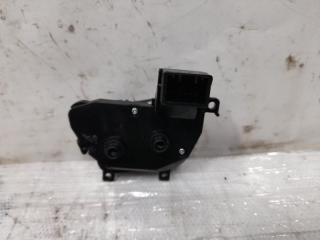 Кнопки на руль правые RDX 06-12 2007 Внедорожник 2.3