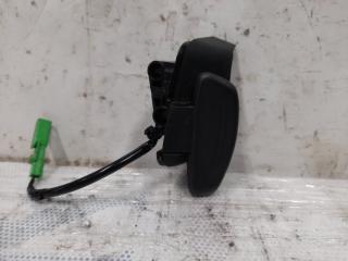 Лепестки переключения передач правые ACURA RDX 06-12 2007 Б/У Лепестки переключения передач правые ACURA RDX 06-12 2007