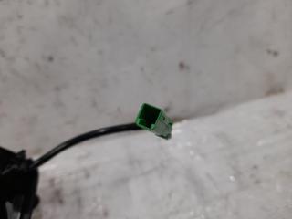 Лепестки переключения передач правые ACURA RDX 06-12 Внедорожник 2.3