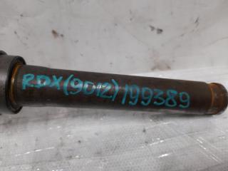 Рулевой вал RDX 06-12 2007 Внедорожник 2.3
