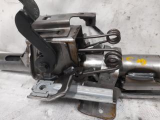 Рулевой вал ACURA RDX 06-12 Внедорожник 2.3