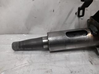 Рулевой вал RDX 06-12 2007 Внедорожник 2.3