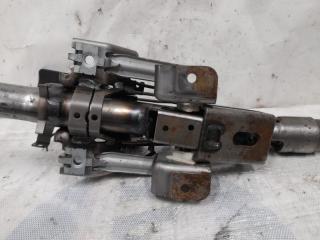 Рулевой вал RDX 06-12 2007 Внедорожник 2.3