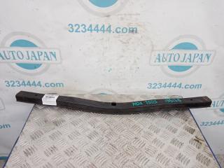 Кронштейн переднего бампера MDX (YD1) 00-06 2003 Внедорожник 3.5 J35A5