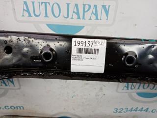 Балка задней подвески TLX 14-17 2015 Седан 2.4