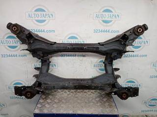 Балка задней подвески ACURA TLX 14-17 Седан 2.4