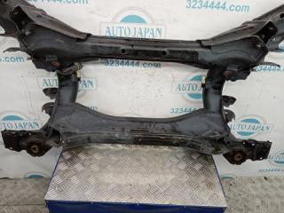 Балка задней подвески TLX 14-17 2015 Седан 2.4