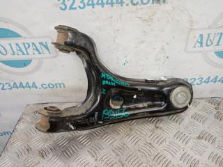 Рычаг задней подвески поперечный верхний задний левый MDX (YD3) 13-21 2014 Внедорожник 3.5