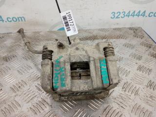 Суппорт тормозной задний левый ACURA MDX (YD3) 13-21 2014