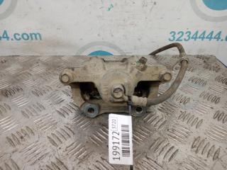 Суппорт тормозной задний левый MDX (YD3) 13-21 2014 Внедорожник 3.5