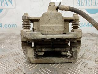 Суппорт тормозной задний левый ACURA MDX (YD3) 13-21 Внедорожник 3.5