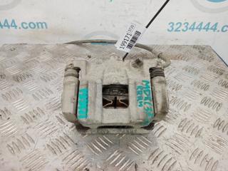 Суппорт тормозной задний правый ACURA MDX (YD3) 13-21 2014