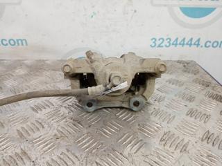 Суппорт тормозной задний правый MDX (YD3) 13-21 2014 Внедорожник 3.5