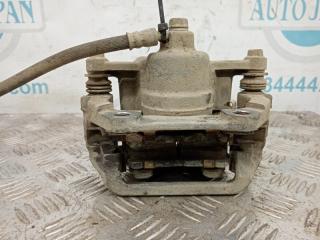 Суппорт тормозной задний правый ACURA MDX (YD3) 13-21 Внедорожник 3.5