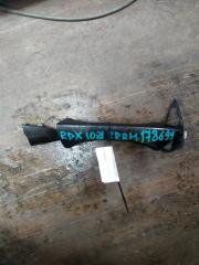 Ручка двери наружная задняя правая RDX 12-19 2014 Внедорожник 3.5