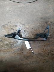 Ручка двери наружная задняя правая ACURA RDX 12-19 Внедорожник 3.5