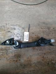 Ручка двери наружная задняя правая RDX 12-19 2014 Внедорожник 3.5