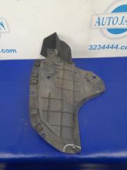 Подкрылок задний левый MAZDA CX-9 06-16 Внедорожник 3.7